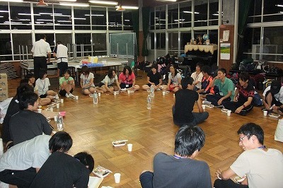 20100806-7
