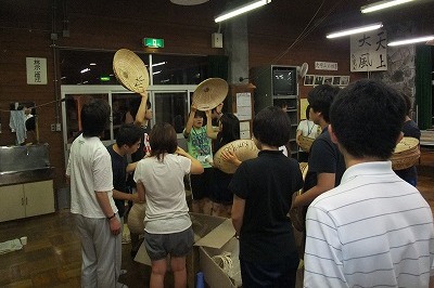 20100806-9