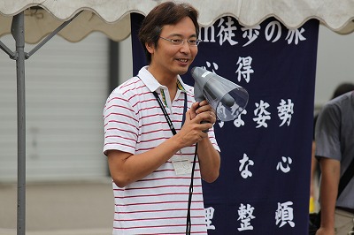 20100807-11-1 20100807-11-1