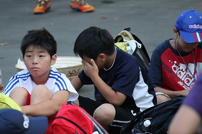 20100807-11-10 20100807-11-10