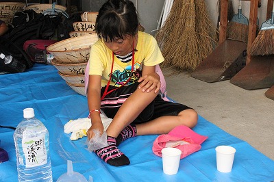 20100807-11-11 20100807-11-11