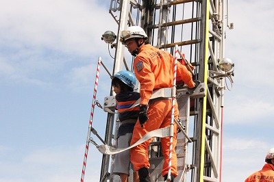 20100807-11-12 20100807-11-12