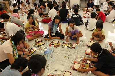 20100807-11-13 20100807-11-13