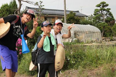 20100807-11-14 20100807-11-14