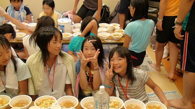 20100807-11-16 20100807-11-16