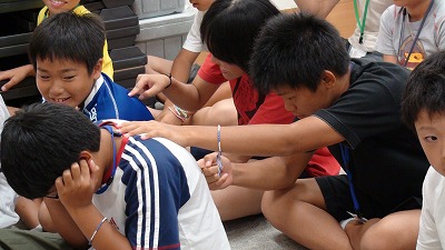 20100807-11-17 20100807-11-17