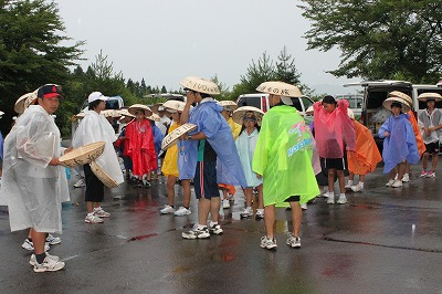 20100807-11-18 20100807-11-18