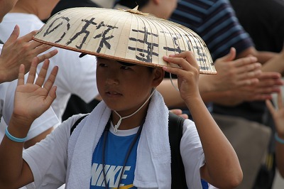 20100807-11-2 20100807-11-2