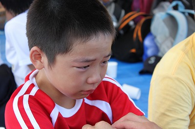 20100807-11-21 20100807-11-21