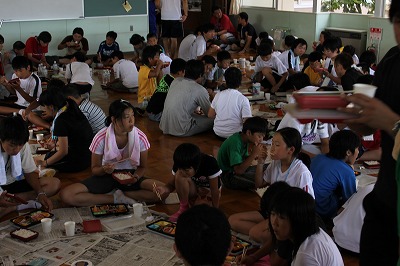 20100807-11-22 20100807-11-22