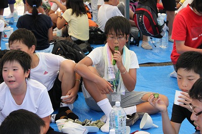 20100807-11-23 20100807-11-23