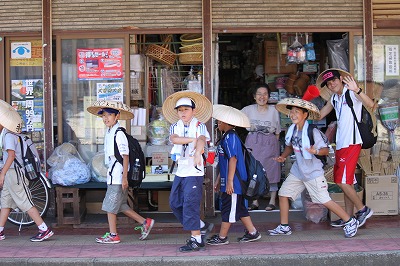 20100807-11-24 20100807-11-24