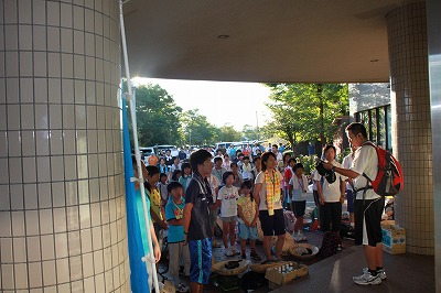20100807-11-25 20100807-11-25