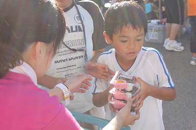 20100807-11-27 20100807-11-27