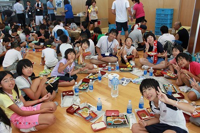 20100807-11-28 20100807-11-28