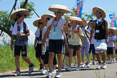 20100807-11-29 20100807-11-29