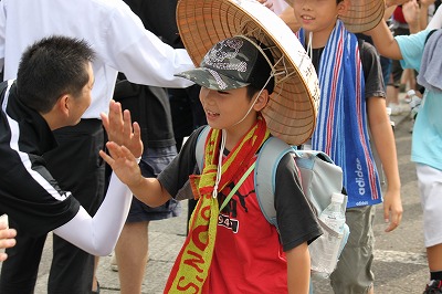 20100807-11-3 20100807-11-3