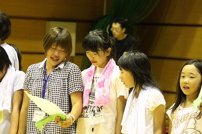 20100807-11-30 20100807-11-30