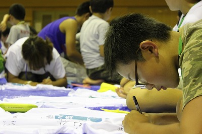 20100807-11-31 20100807-11-31