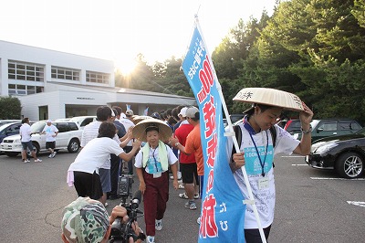 20100807-11-32 20100807-11-32
