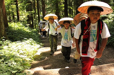 20100807-11-34 20100807-11-34