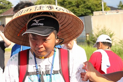 20100807-11-37 20100807-11-37