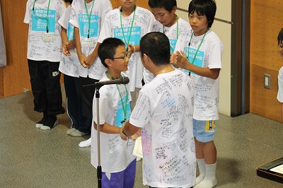 20100807-11-38 20100807-11-38