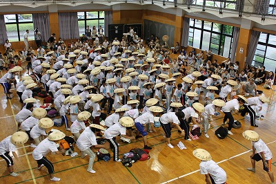20100807-11-39 20100807-11-39