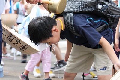 20100807-11-4 20100807-11-4