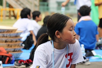 20100807-11-5 20100807-11-5