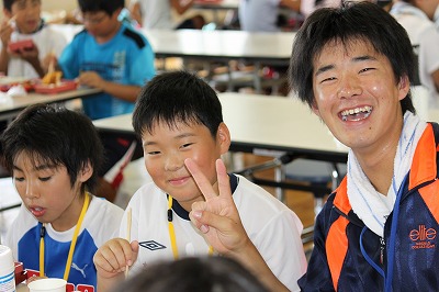 20100807-11-6 20100807-11-6