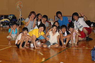 20100807-11-9 20100807-11-9
