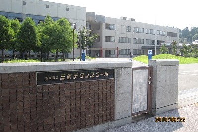 20100822-1