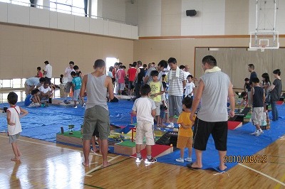 20100822-11