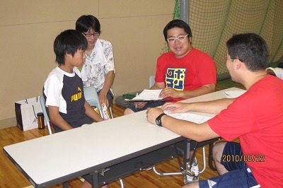20100822-13