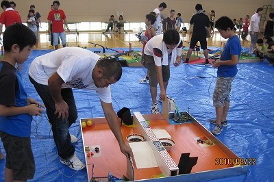 20100822-14