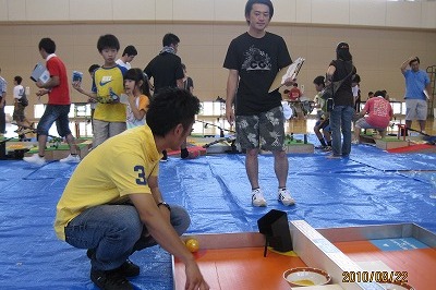 20100822-15