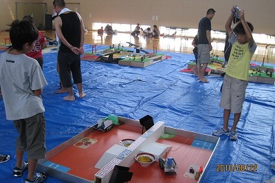 20100822-4