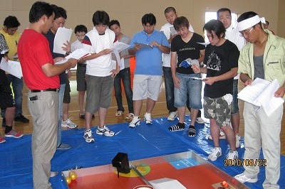 20100822-6