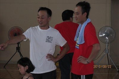 20100822-8