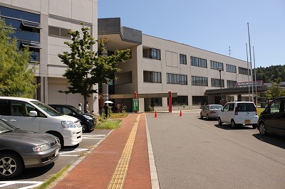 20100905-0 20100905-0