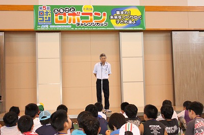 20100905-11 20100905-11