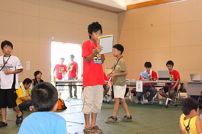 20100905-12-1 20100905-12-1