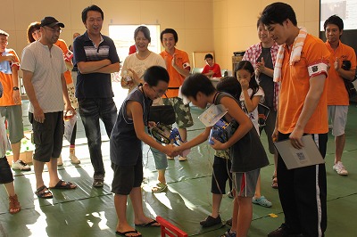 20100905-14-1 20100905-14-1
