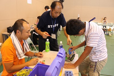 20100905-19-1 20100905-19-1