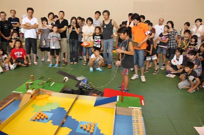 20100905-32 20100905-32