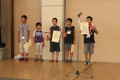 20100905-34 20100905-34