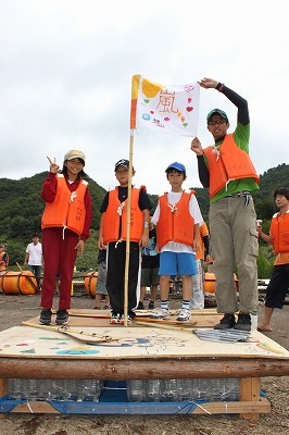 20100912-16 20100912-16