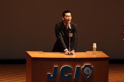 20101026-3