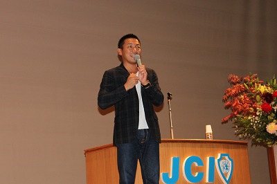 20101026-4